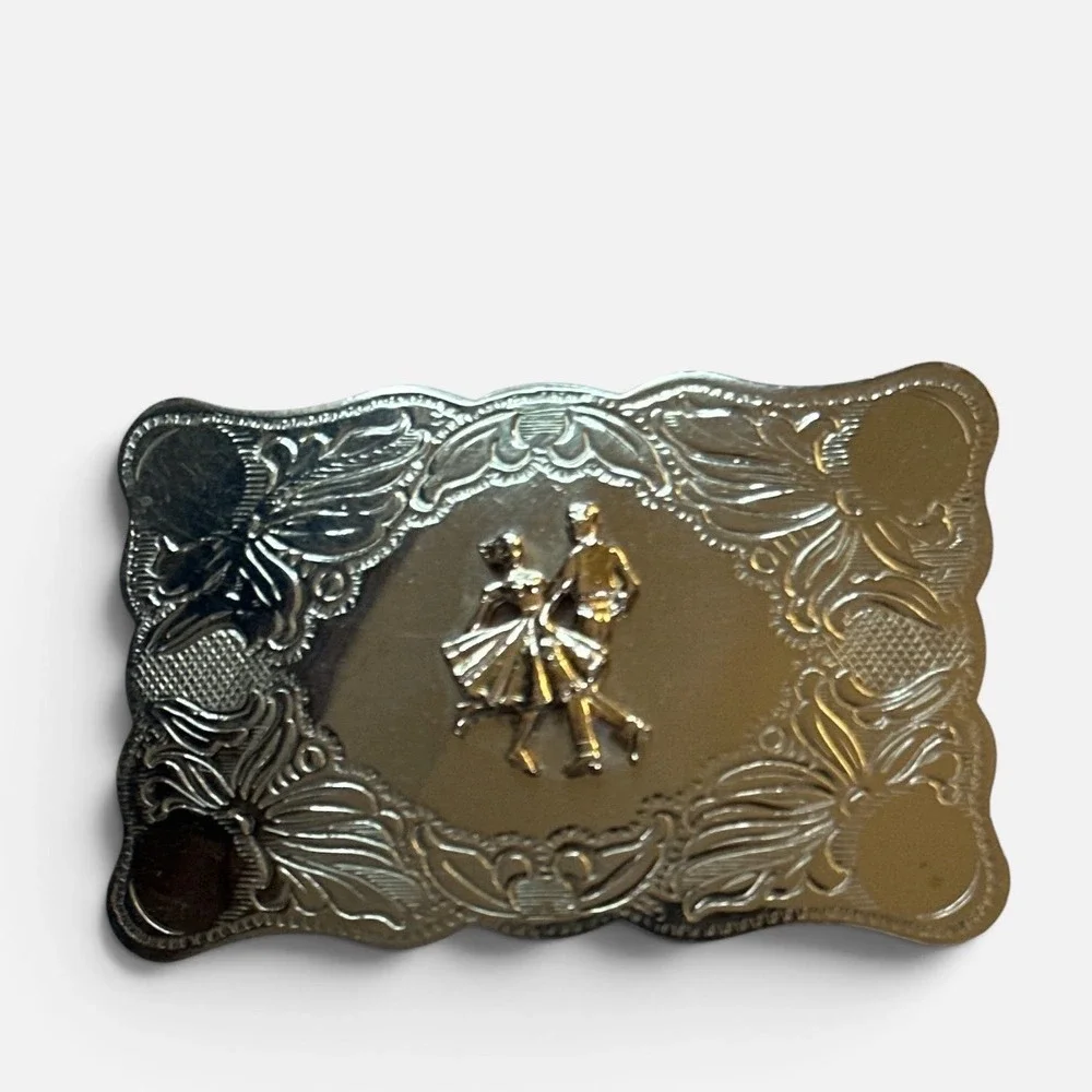Sand & Sage vintage sand